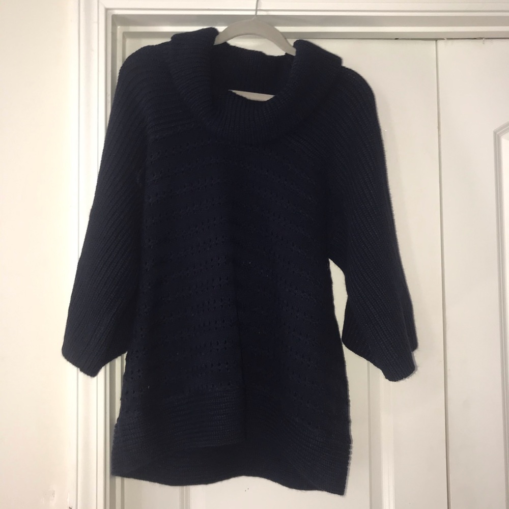 NY&C Women’s Sweater
